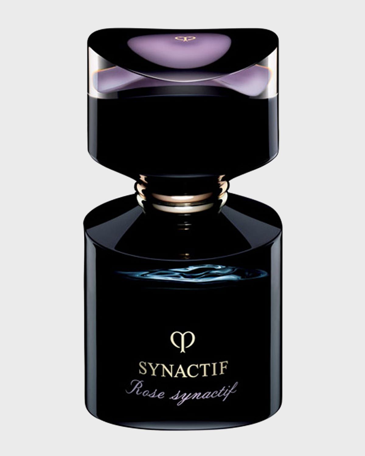 Rose Synactif Eau de Parfum, 1.7 oz.