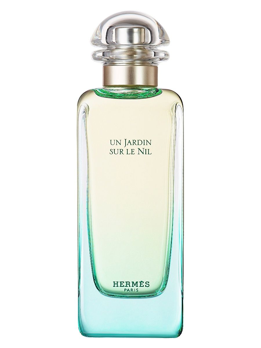 Un Jardin sur le Nil Eau de Toilette Spray - Size 1.7 oz. & Under