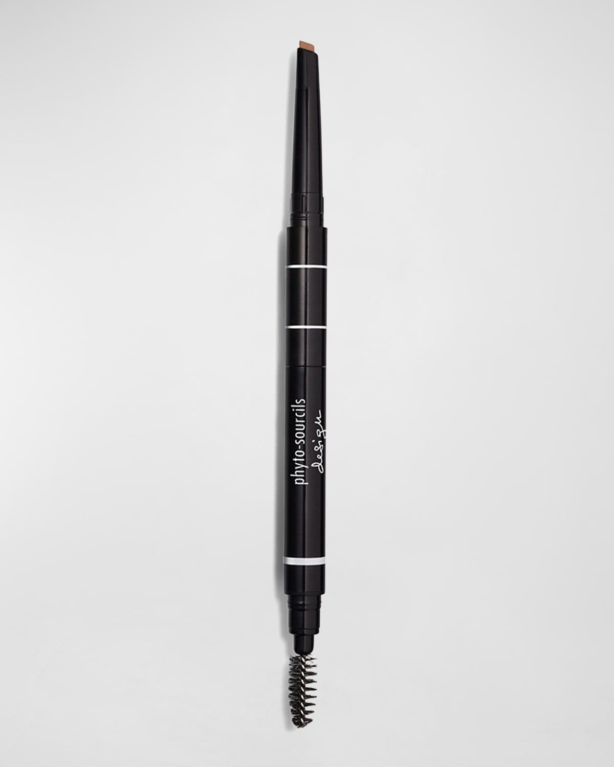 Phyto- Sourcils Design 3-in-1 Pencil