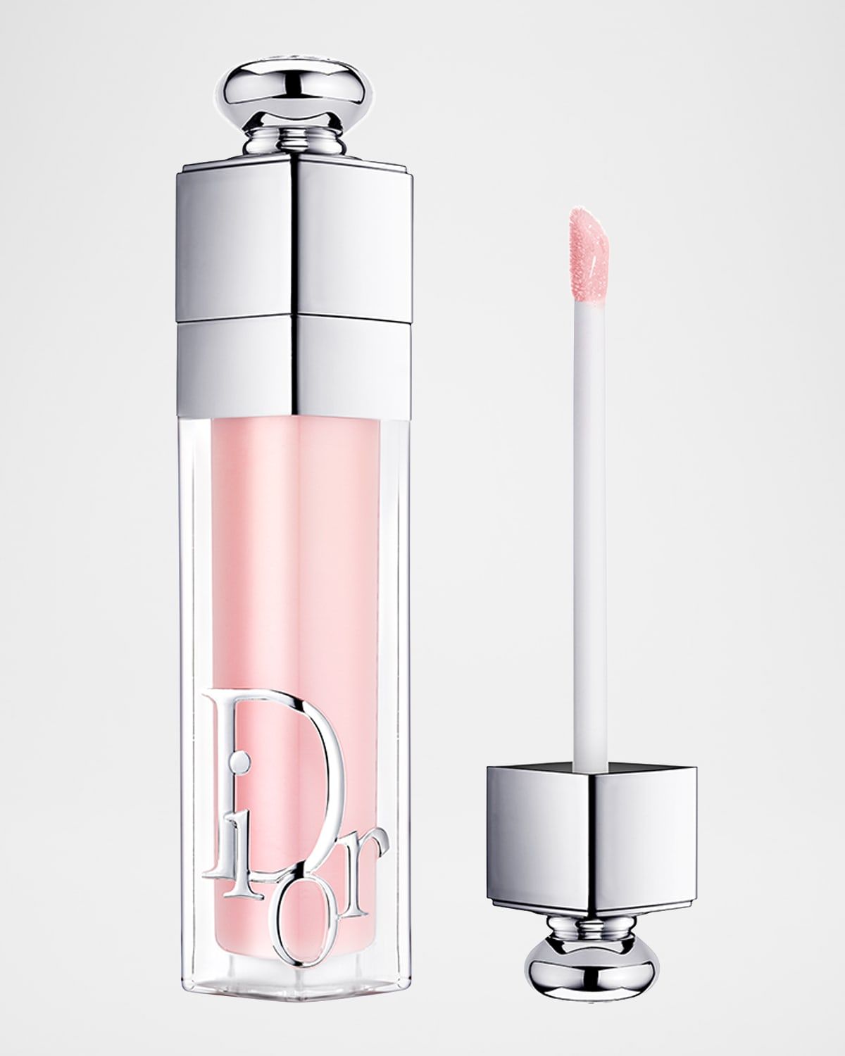 Dior Addict Lip Maximizer Gloss