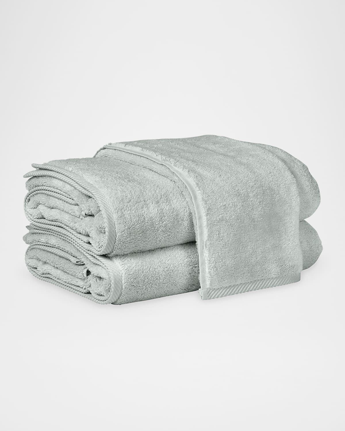 Milagro Hand Towel