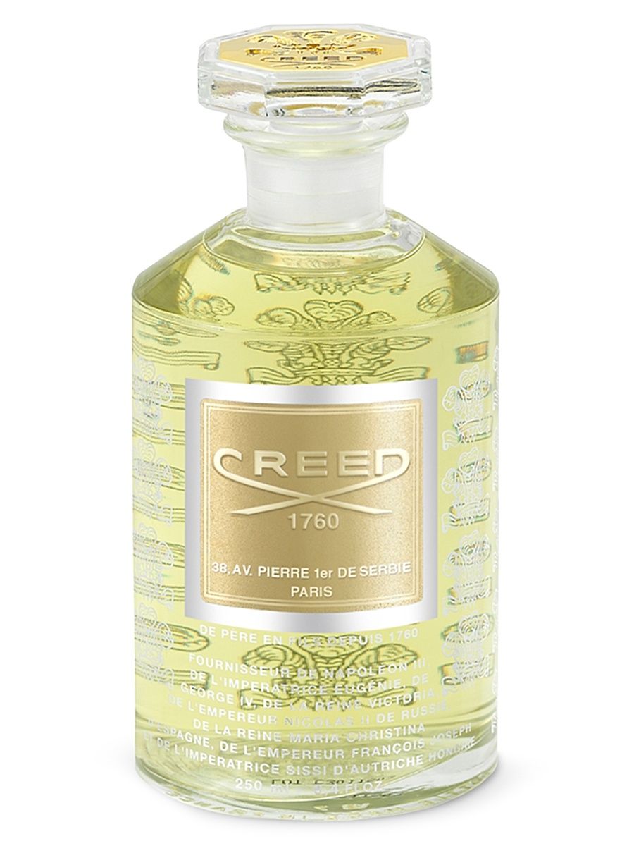 Creed Women's Bois Du Portugal Eau de Parfum Flacon - Size 6.8-8.5 oz.