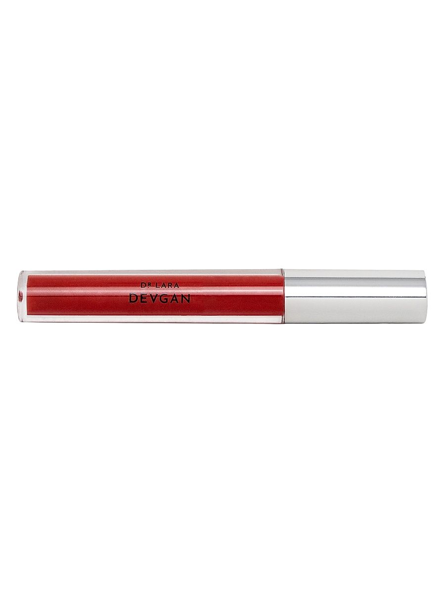 Women's Vermillion Lip Plump - Sheer Pink