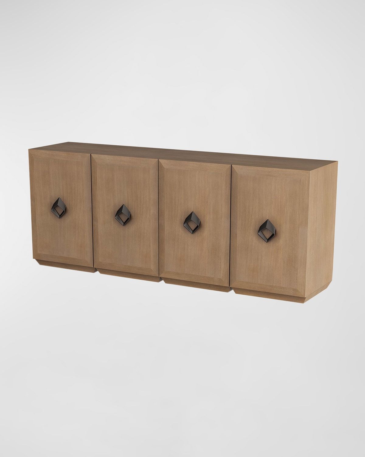 Torresdale Credenza