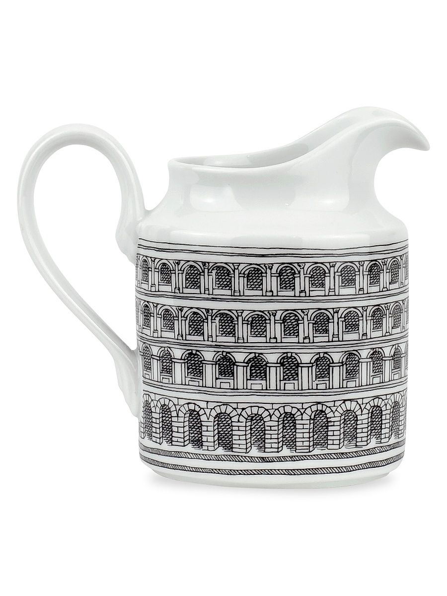 Architettura Milk Jug