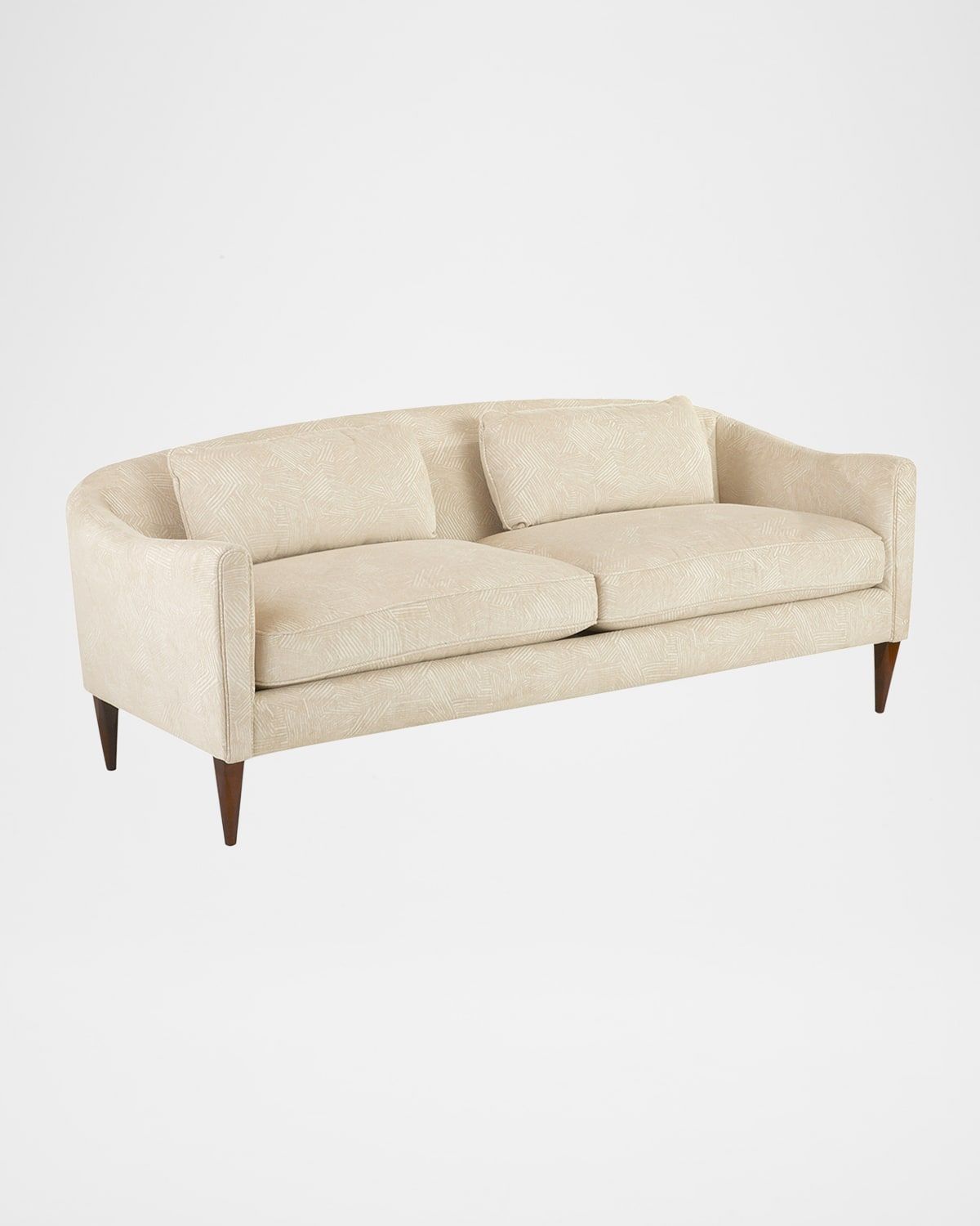 Vincent Sofa, 80.5"