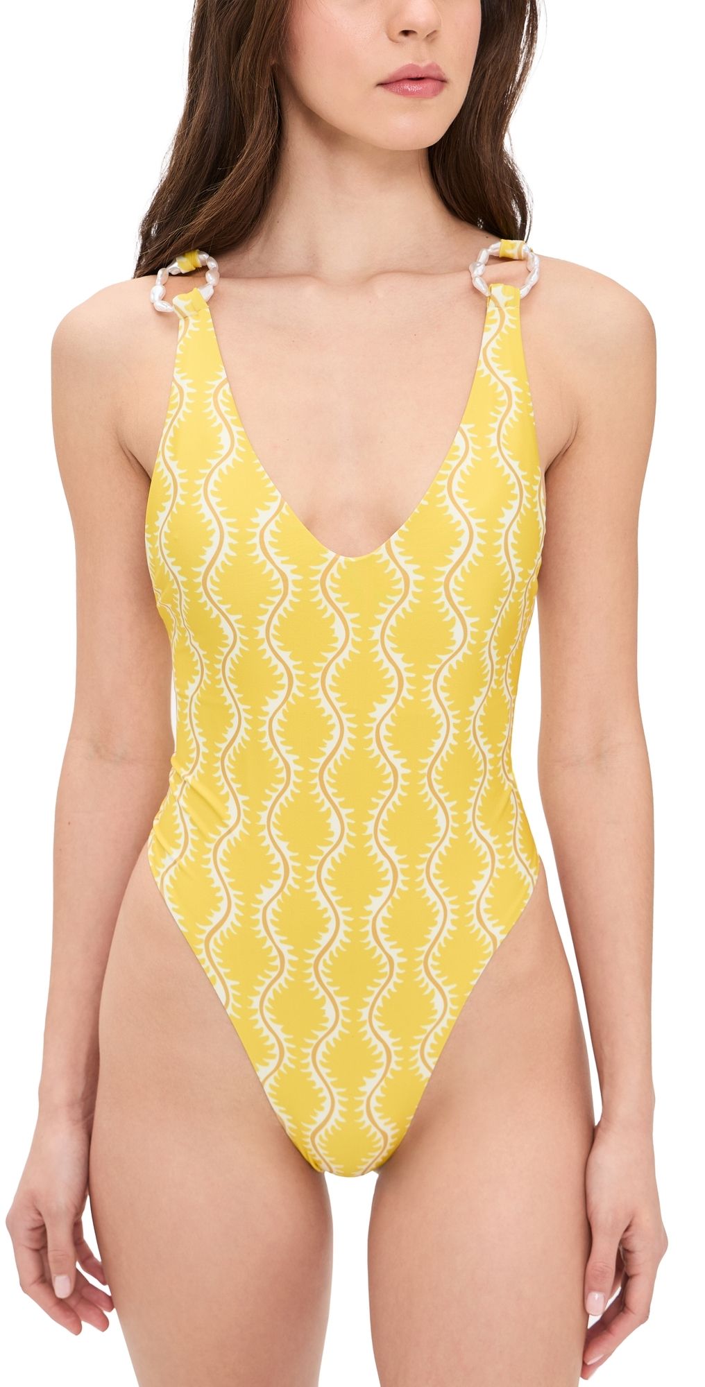 Palmacea Duna Ondara One Piece Ondara L