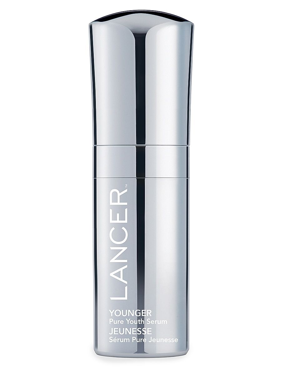 Younger Pure Youth Serum