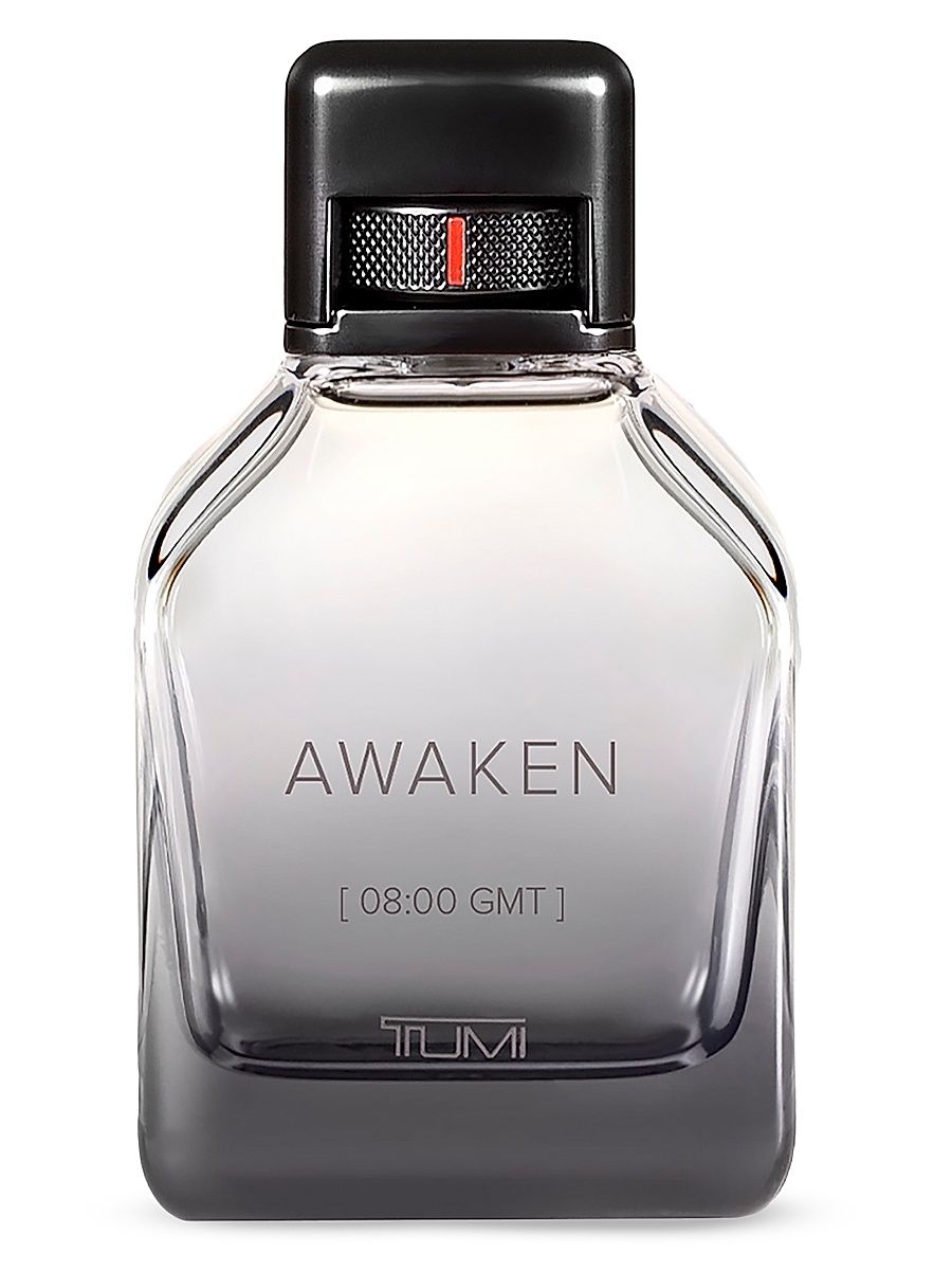 Men's Awaken [08:00 GMT] Eau de Parfum - Size 6.7 oz