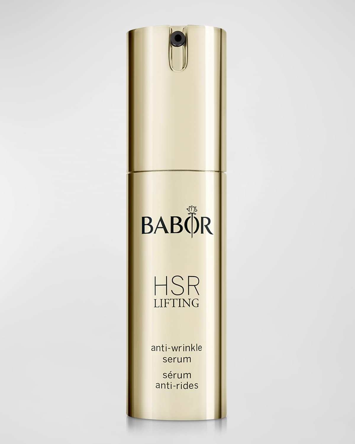 HSR LIFTING Anti-Wrinkle Serum, 30mL/ 1 oz.