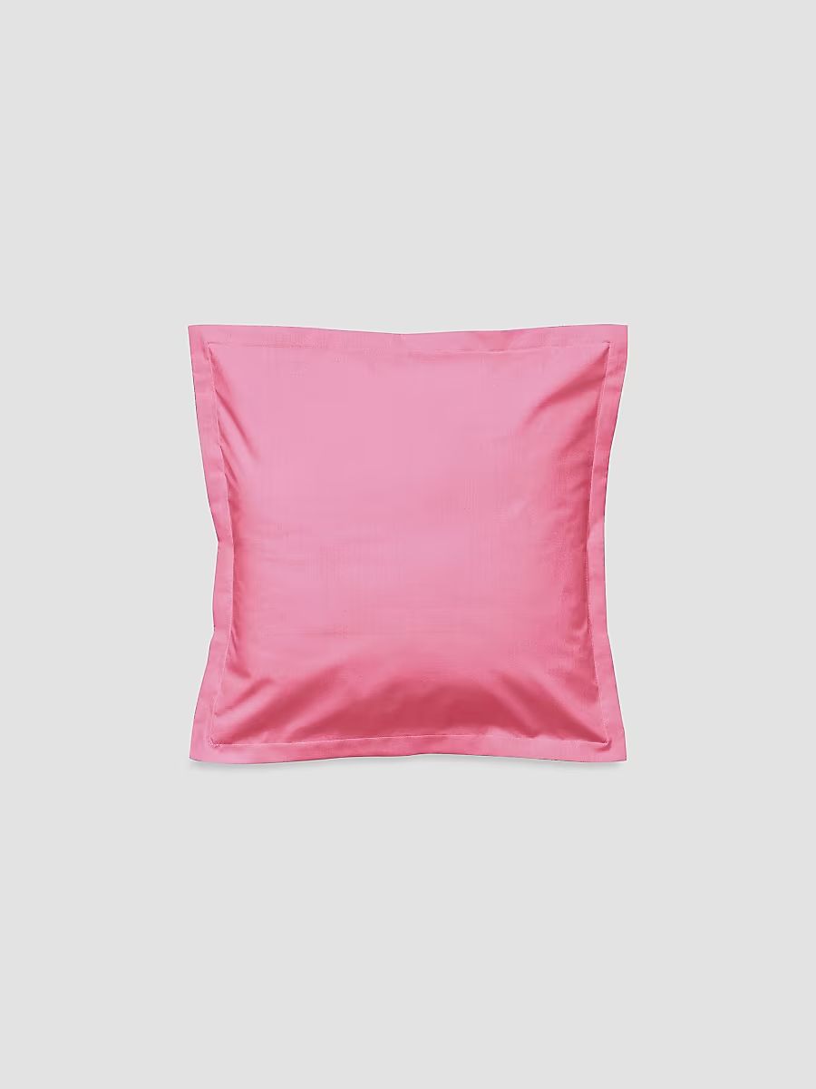 Vexin Pivoine Pillow Sham - Size European