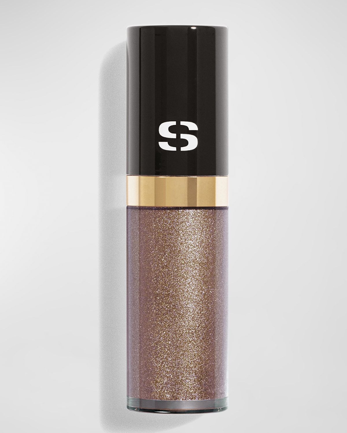 Ombre Eclat Liquide Eyeshadow