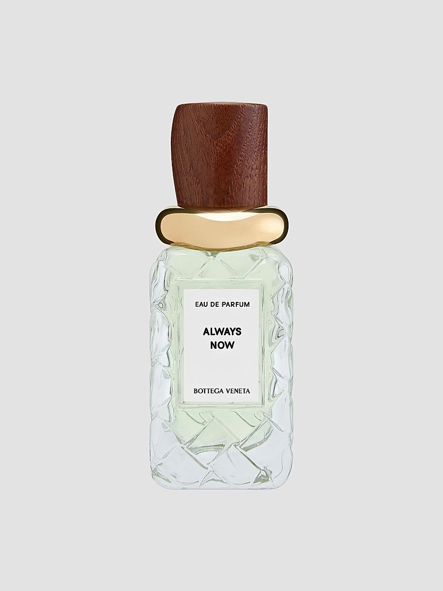 Bottega Veneta Women's Always Now Eau de Parfum - Size 1.7 oz.