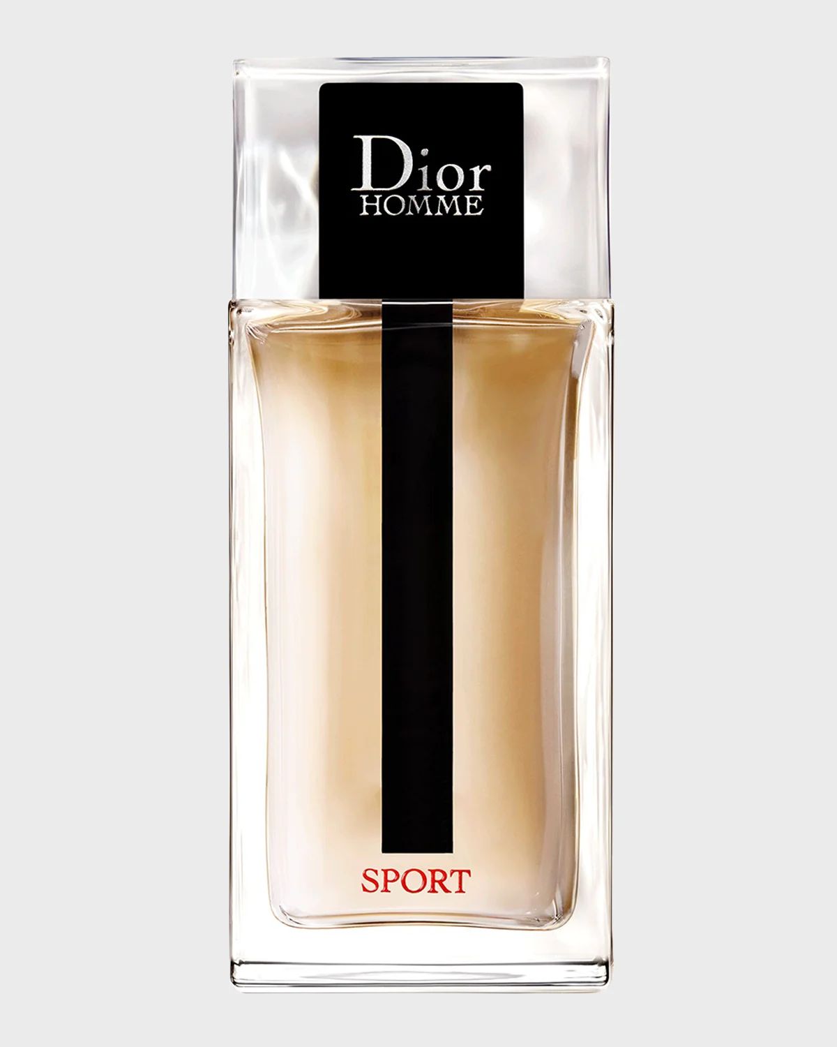 Dior Homme Sport Eau de Toilette