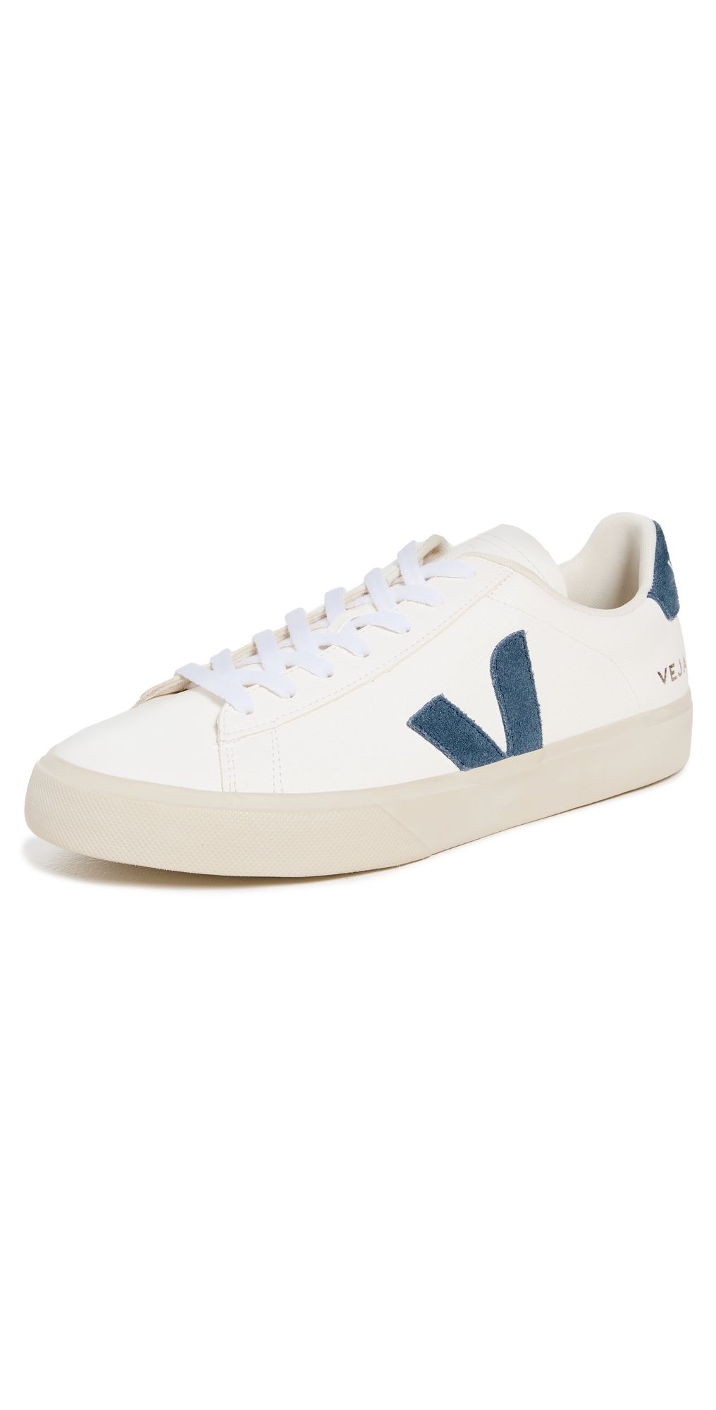 Veja Campo Sneakers Extra White/California 41