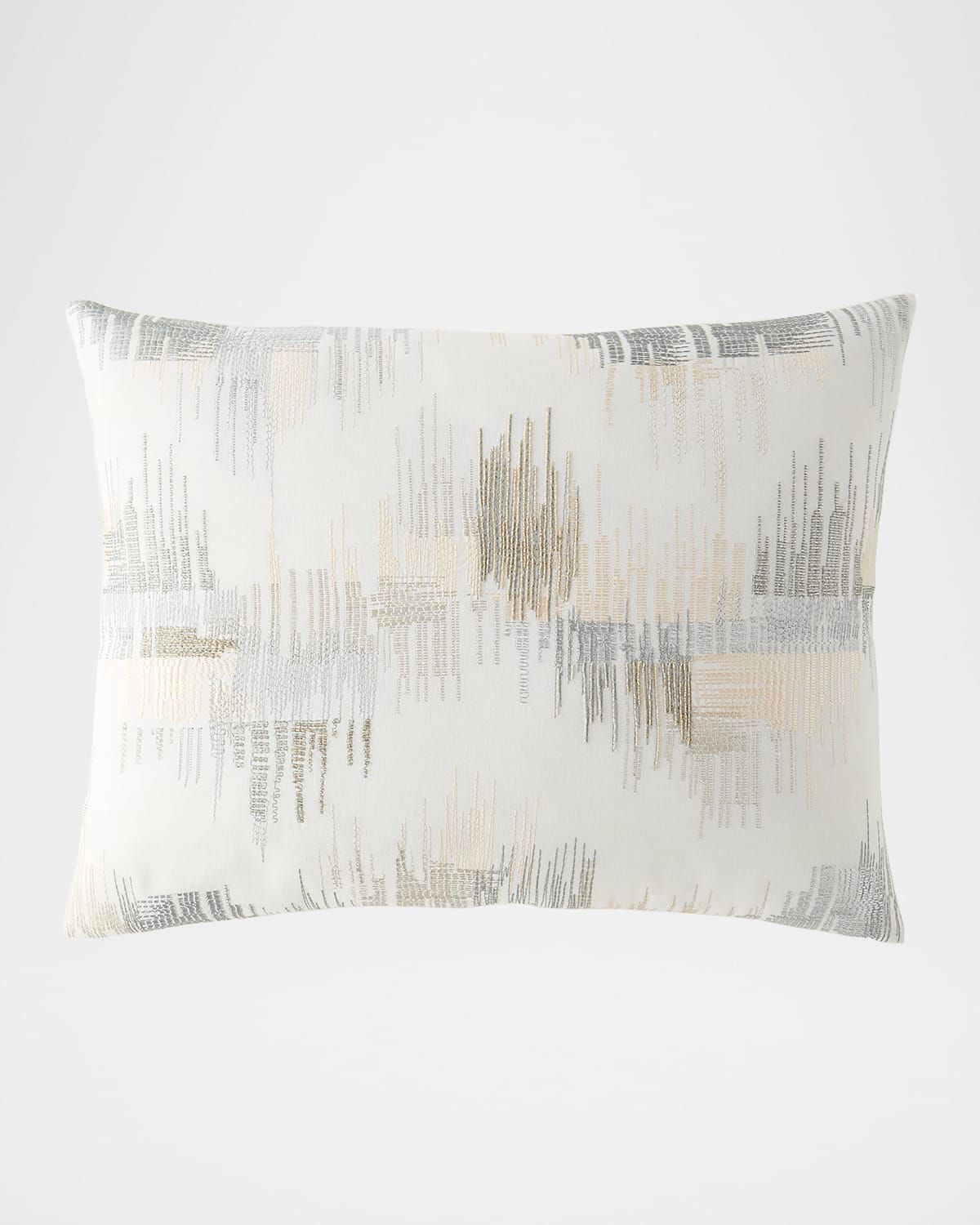 Zazzera 3-Piece King Duvet Set