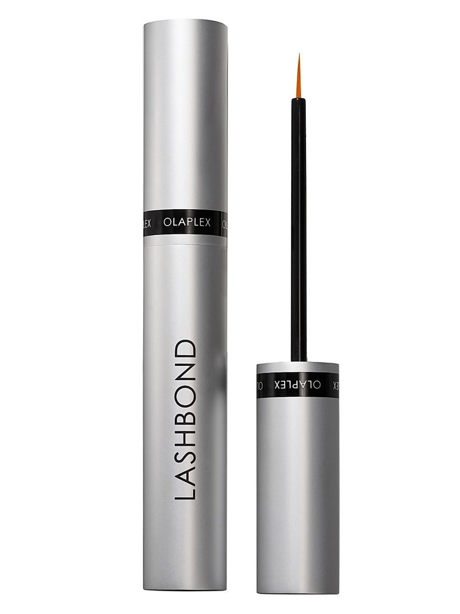 Women's Lash Bond