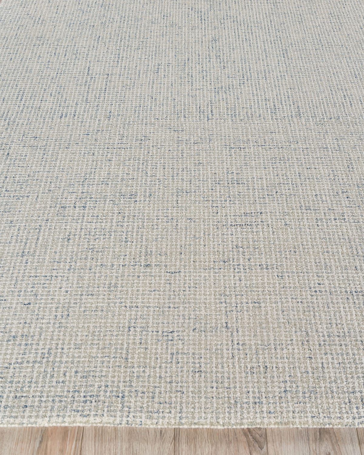 Merida Hand-Tufted Rug