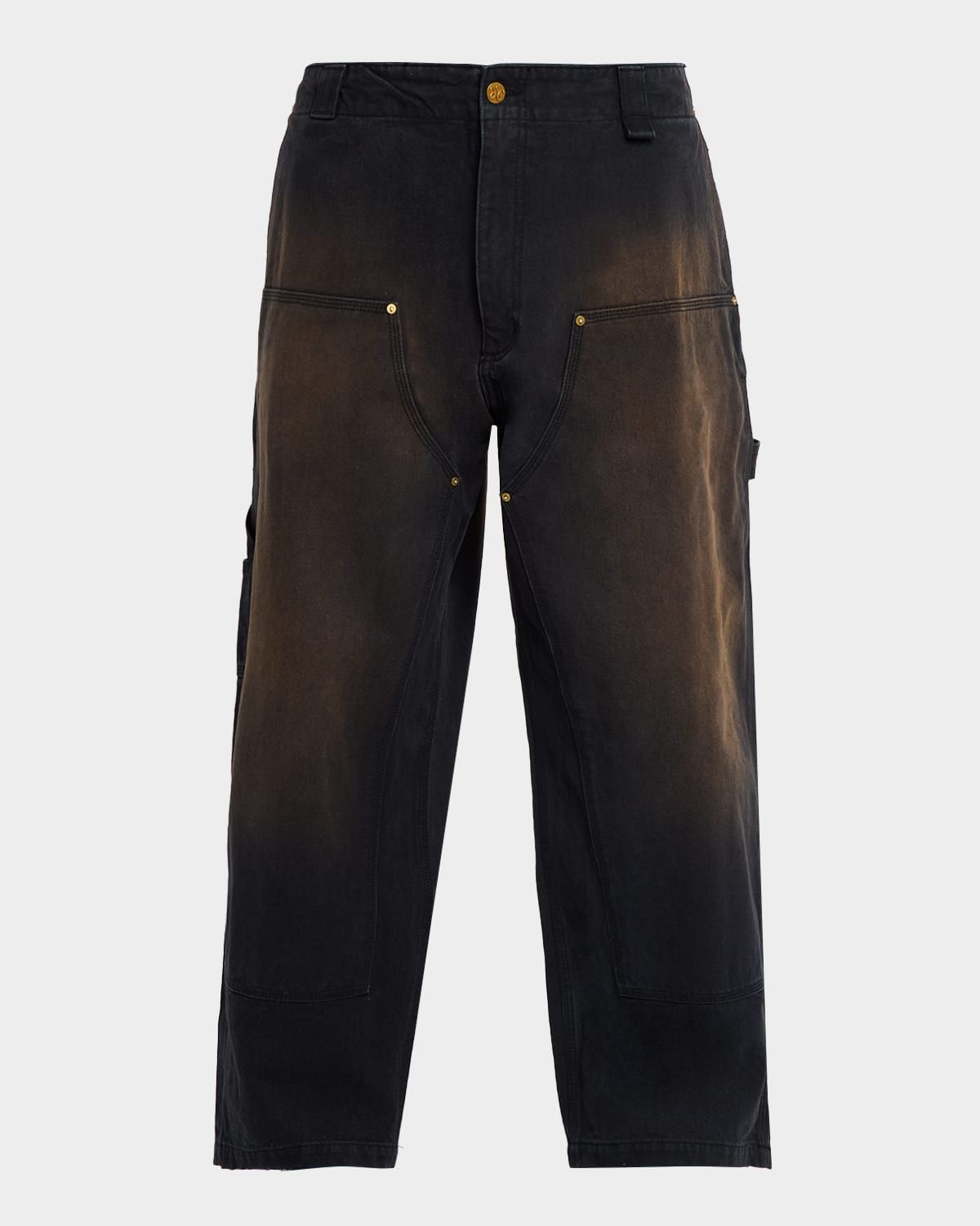 Men & apos;s Workwear Toluca Pants