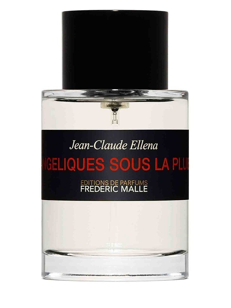 Angéliques Sous La Pluie Eau De Parfum - Size 3.4 oz
