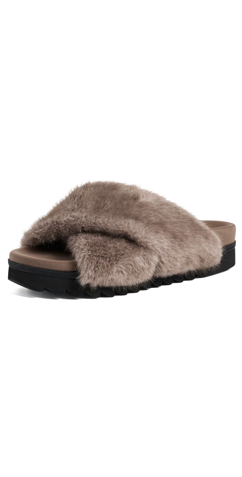 ROAM Cloud Slides Driftwood 8