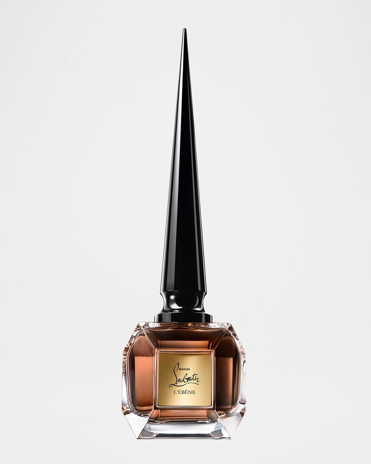 Fétiche L'Ebene Eau De Parfum, 2.7 oz.