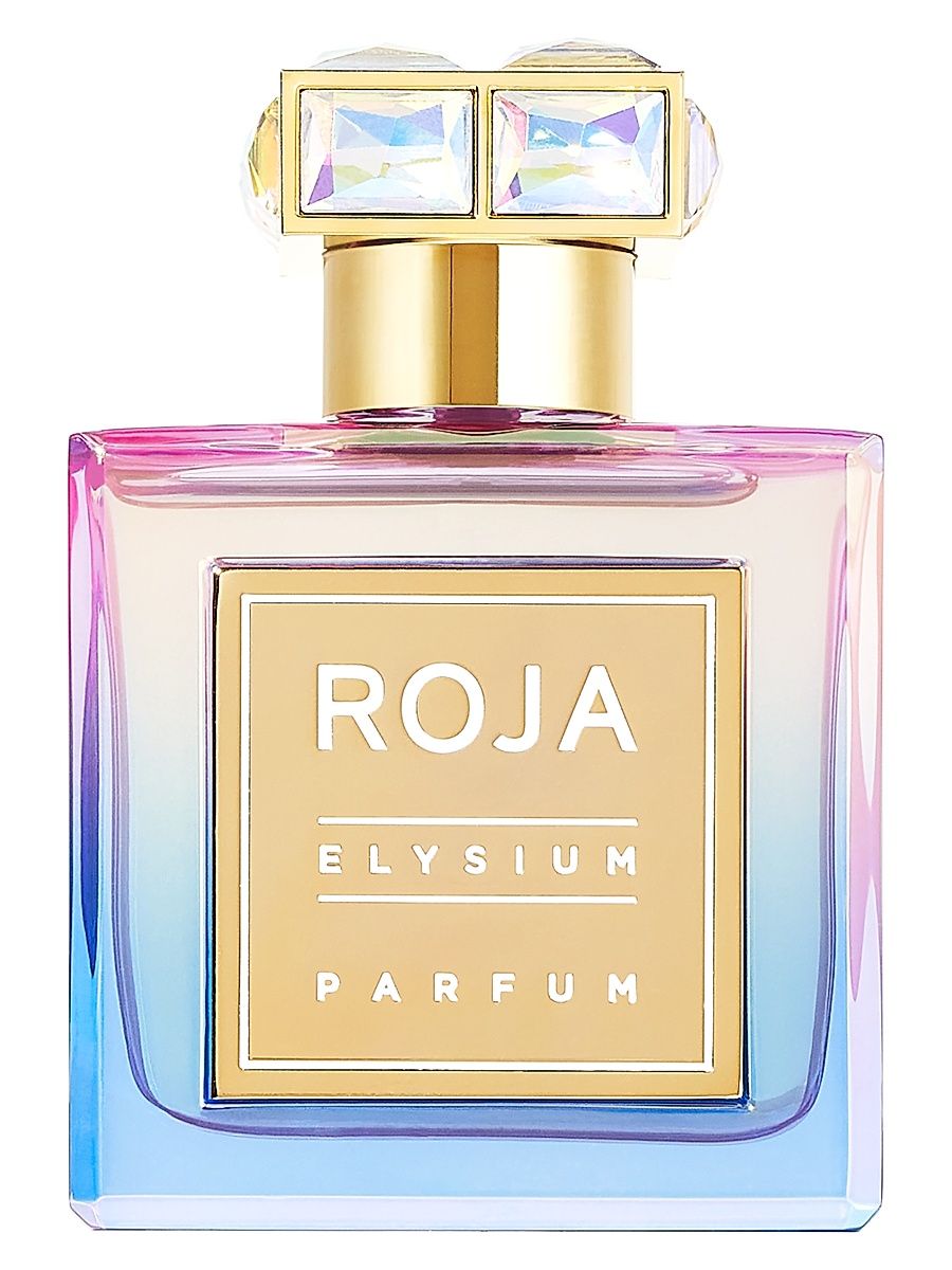 Women's Elysium Pour Femme Parfum - Size 1.7 oz