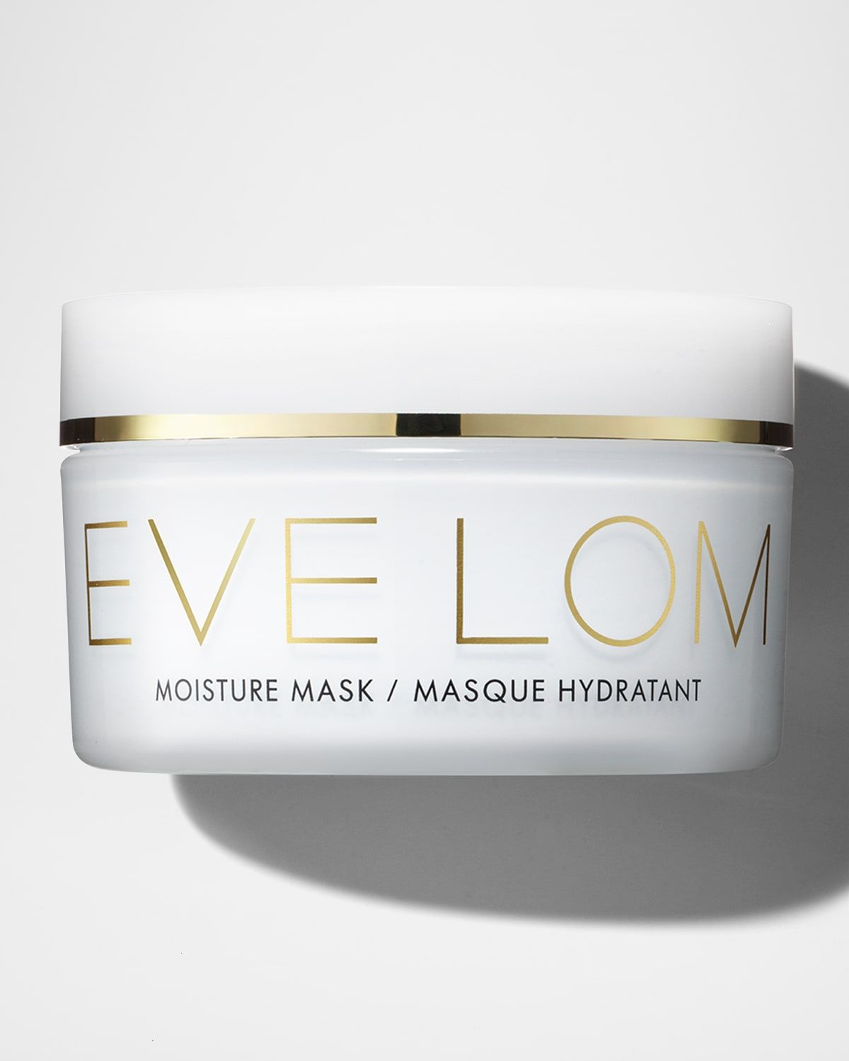 Moisture Mask, 3.38 oz.