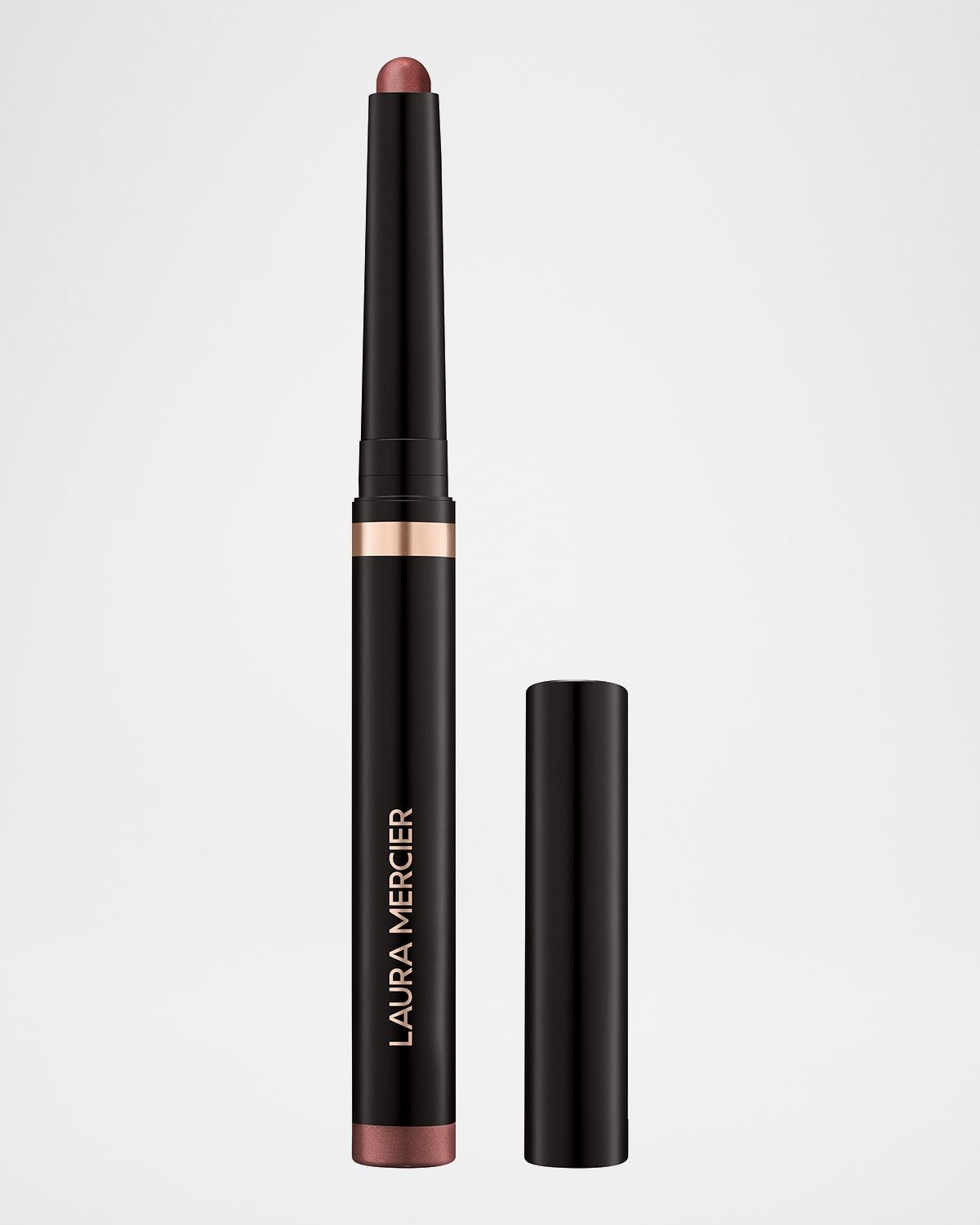 Caviar Stick Eyeshadow