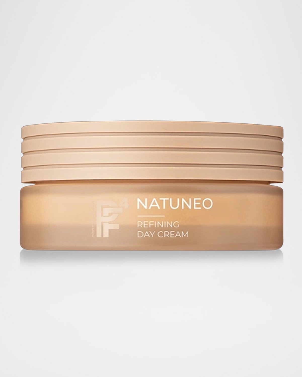 Natuneo Refining Day Cream, 1.69 oz.