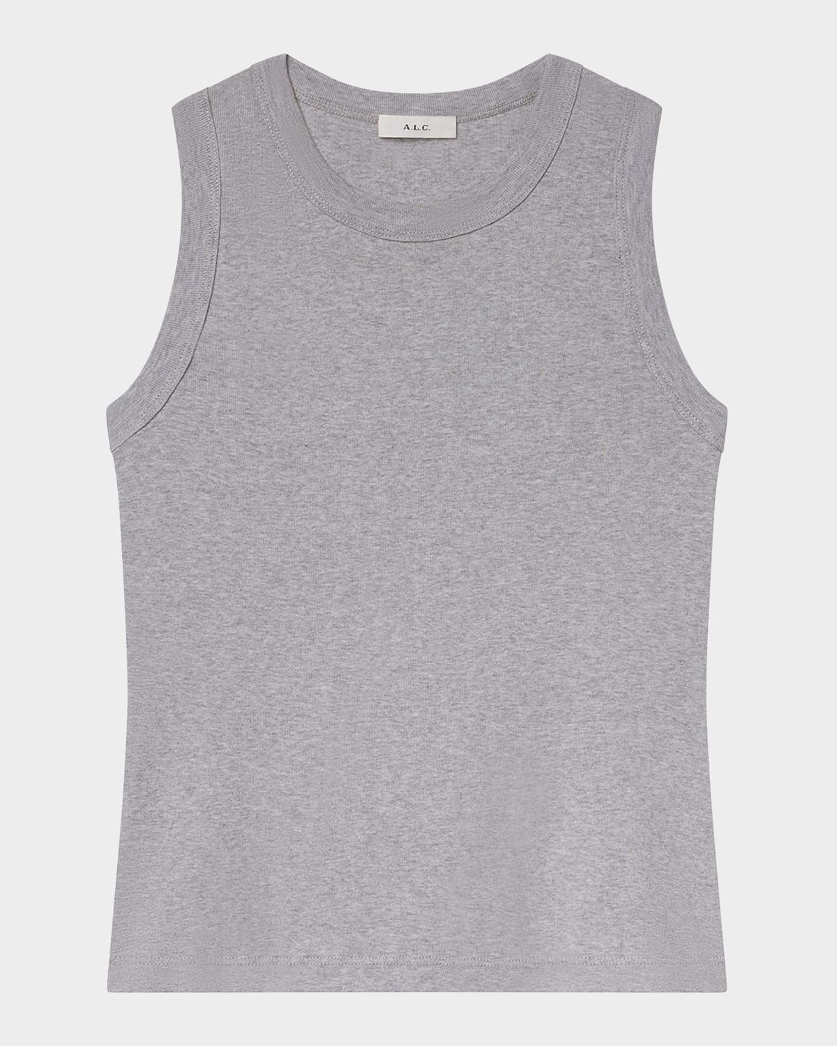 Hadley Tank Top
