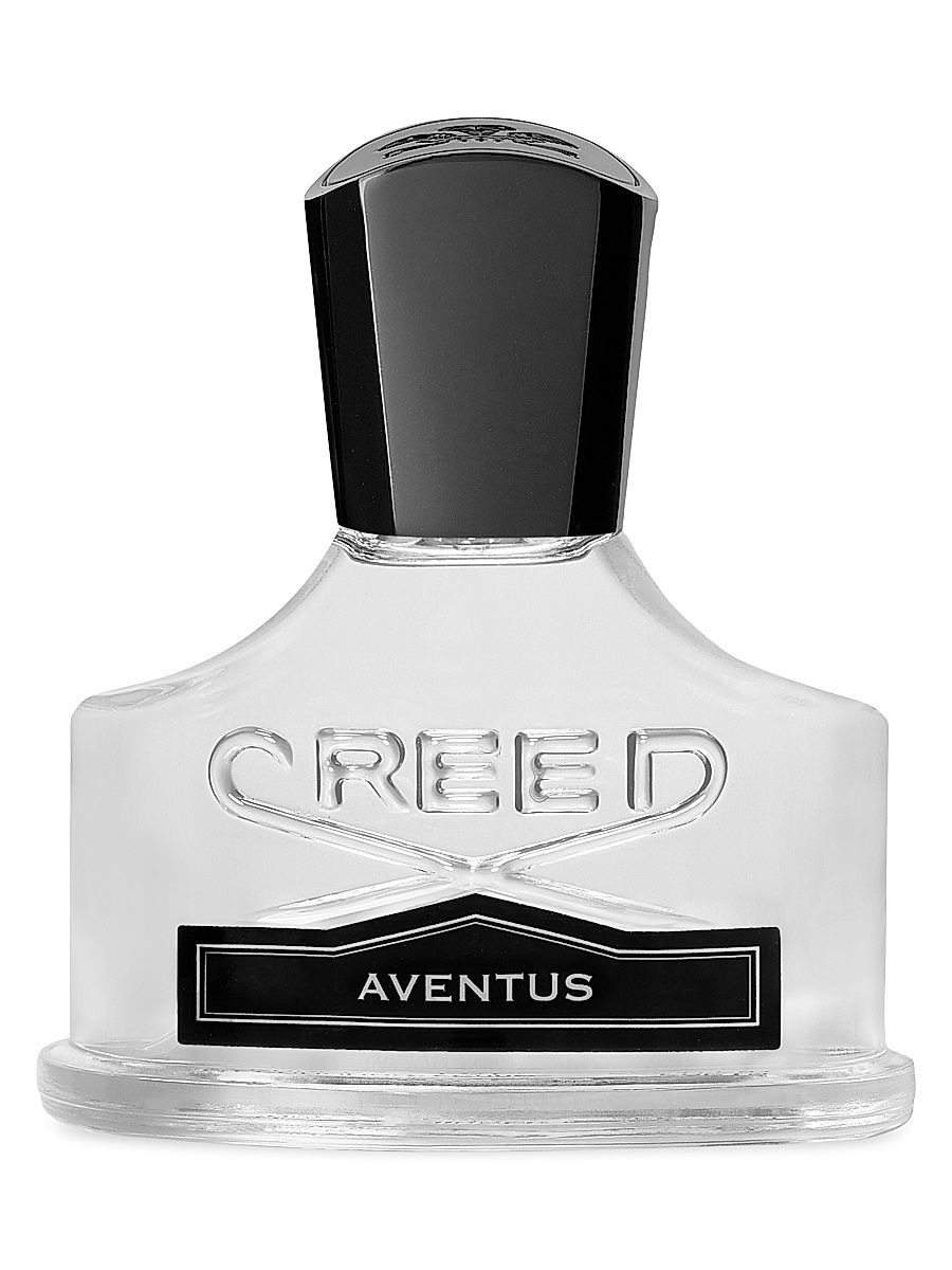 Creed Men's Aventus Eau de Parfum - Size 1.7 oz. & Under