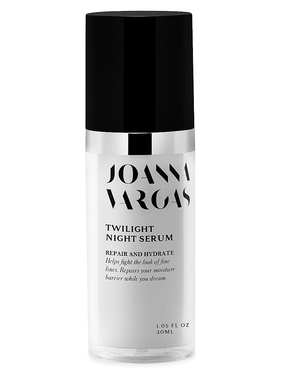 Women's Twilight Night Serum