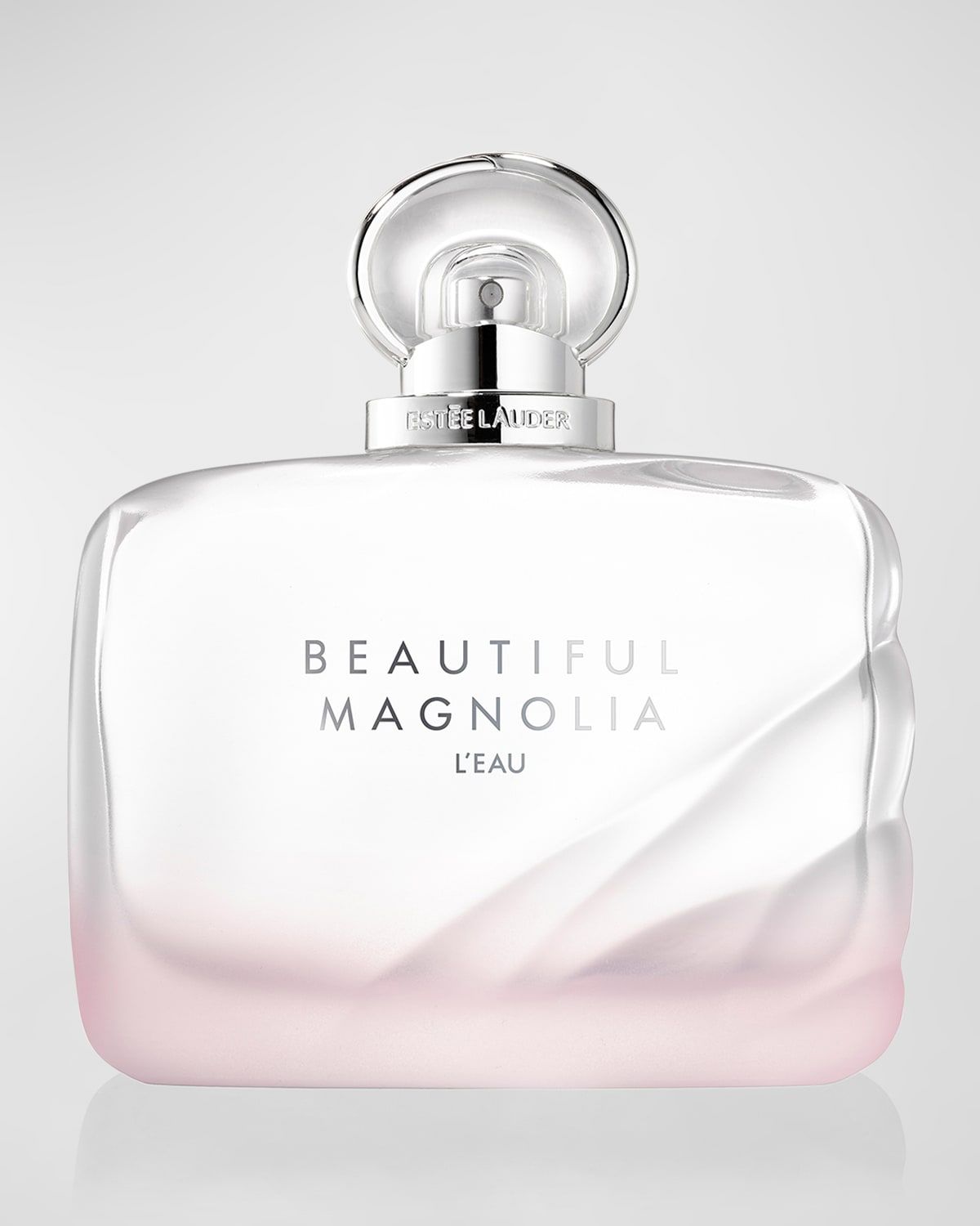 Beautiful Magnolia L'Eau Eau de Toilette Perfume Spray