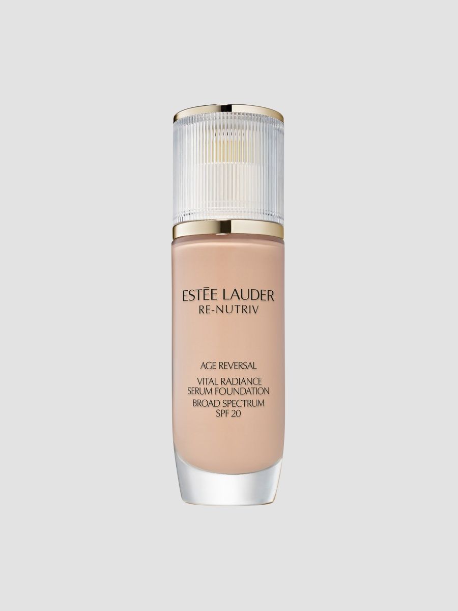 Re-Nutriv Age Reversal Vital Radiance Serum Foundation SPF 20 - 2N2 Buff
