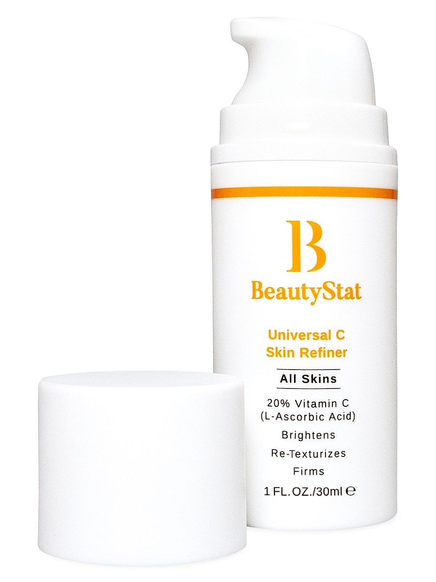 Women's Universal C Skin Refiner