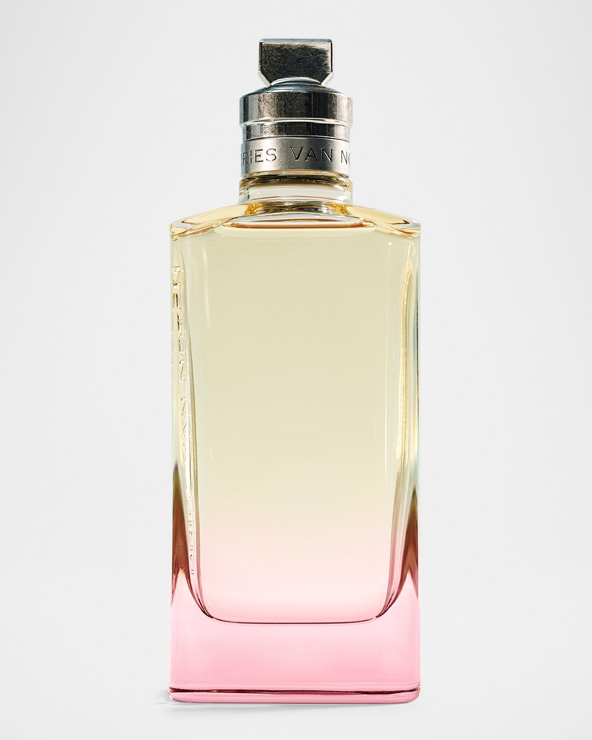 Orange Smoke Eau de Toilette, 6.8 oz.