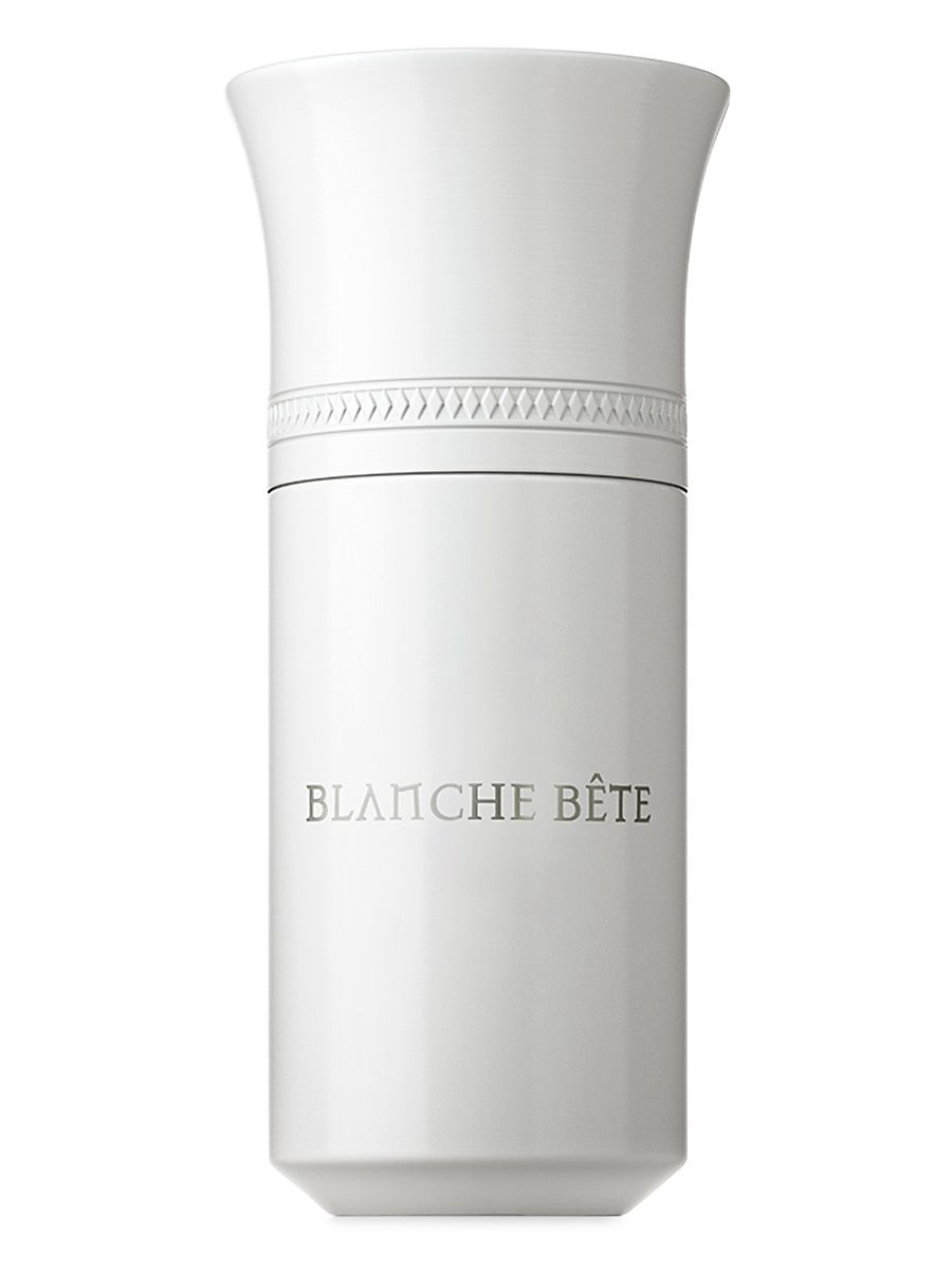 Liquides Imaginaires Blanche Bête Eau De Parfum - Size 2.5-3.4 oz.
