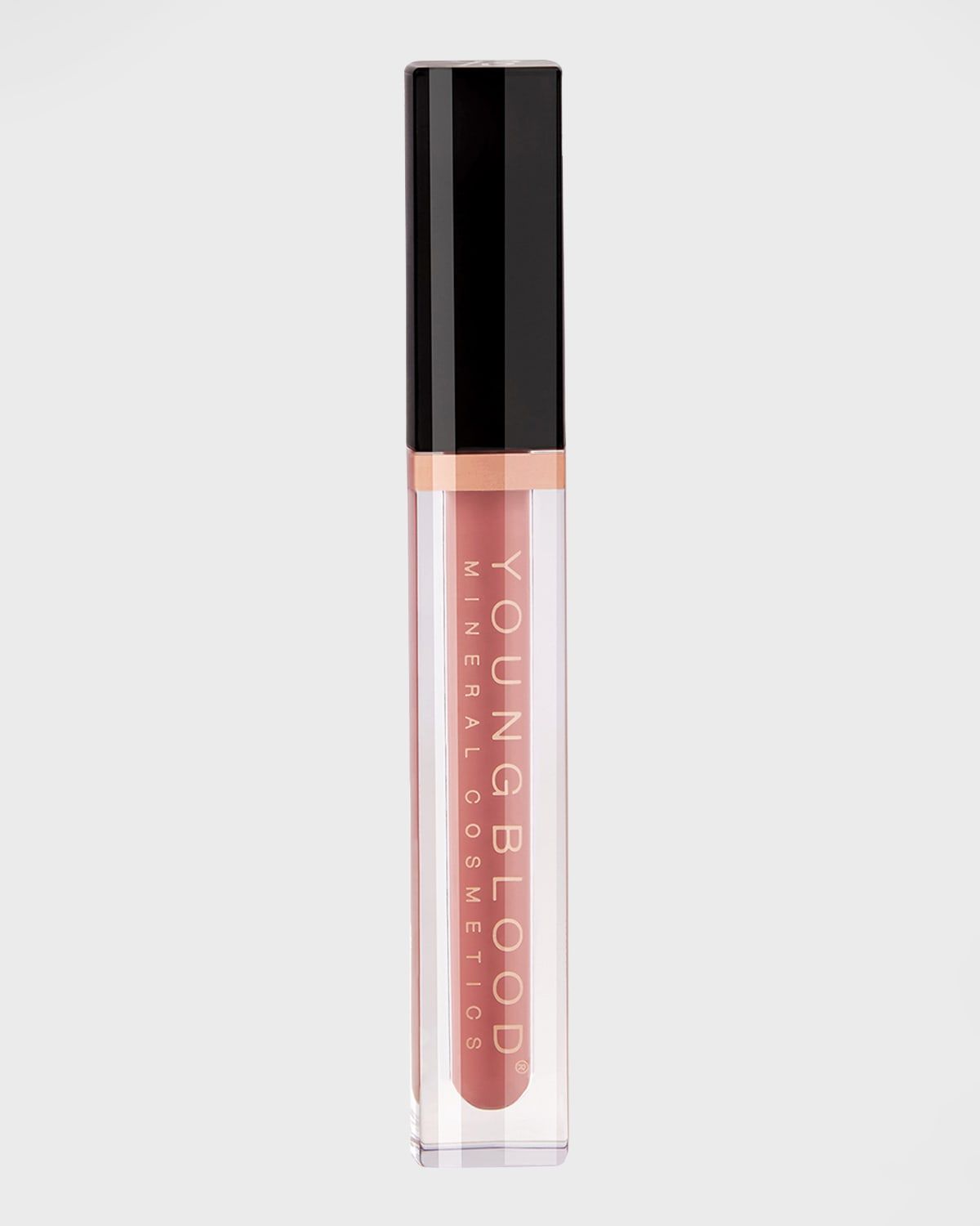 Hydrating Liquid Lip Creme