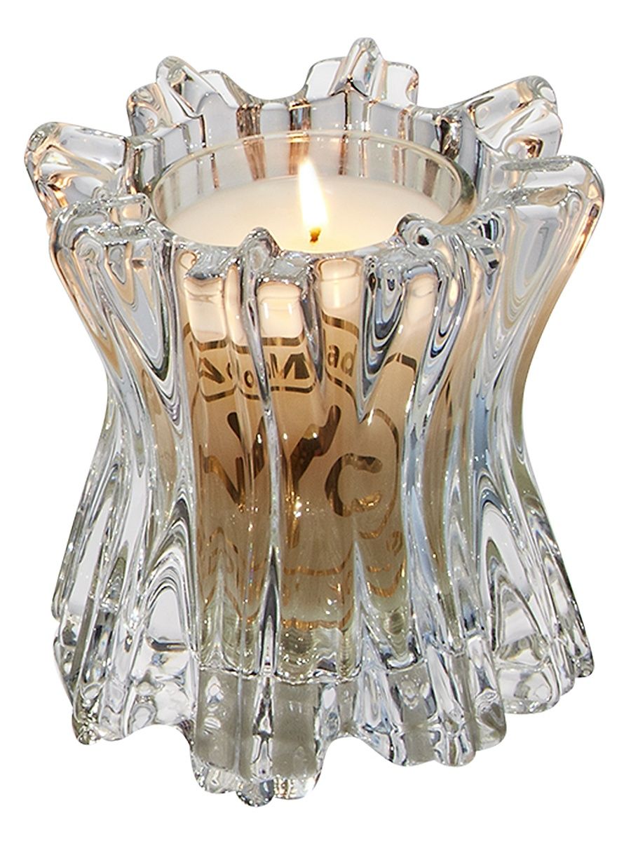 Bond No. 9 Perfume Refillable Candle Set