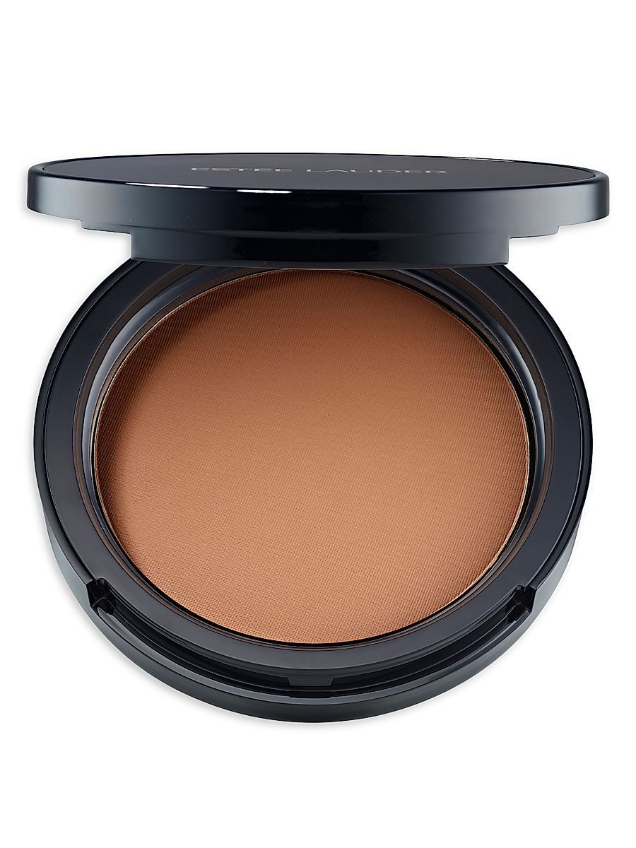 Double Wear Stay-in-Place Matte Setting Powder Veil - Translucent Deep