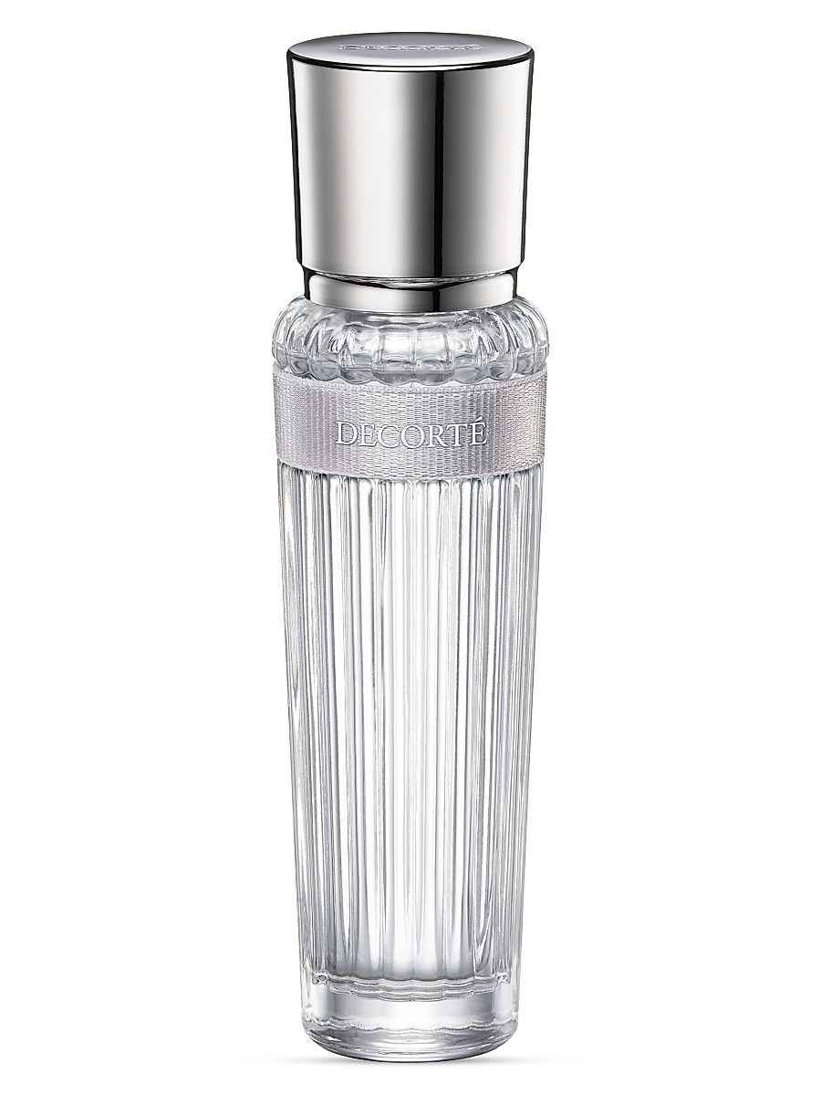 Women's Decorté Kimono Rin Eau de Toilette - Size 0.5 oz
