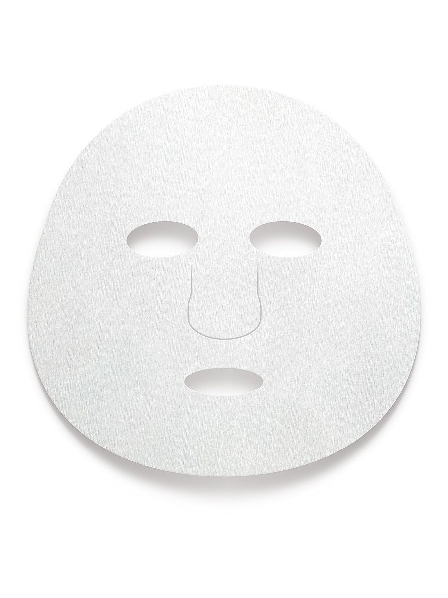 Women's Essential Shock Intense Instant-Lift Mask