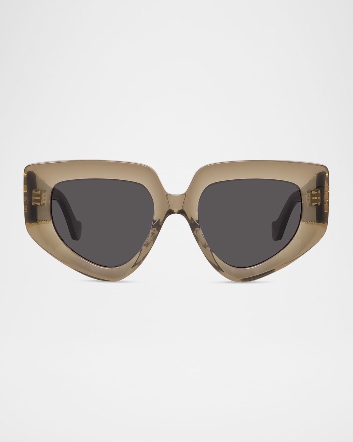 Anagram LW40154U Sunglasses