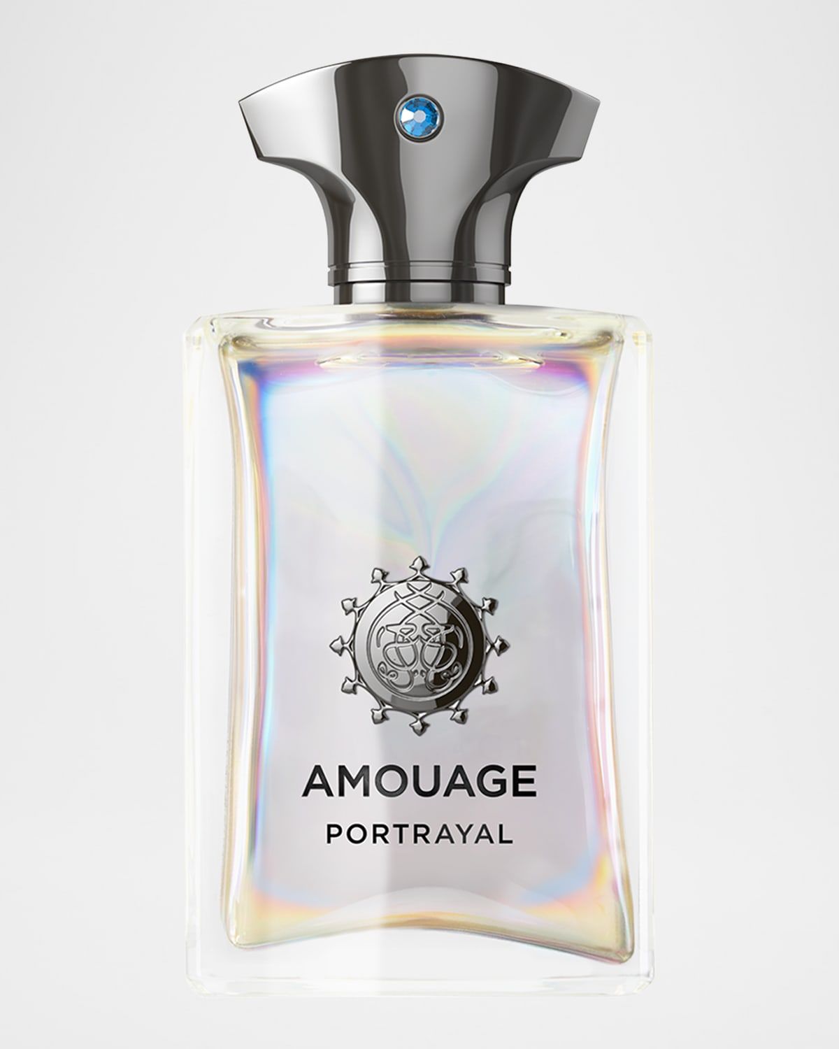 Portrayal Man Eau de Parfum, 3.3 oz.