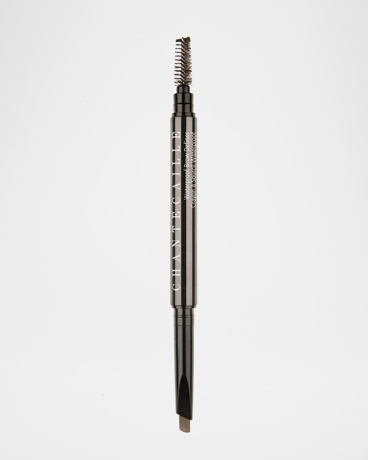 Waterproof Brow Definer