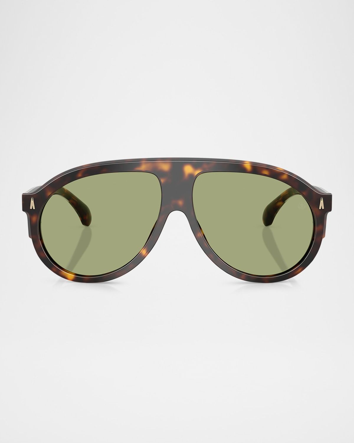 ME6001 Aviator Sunglasses