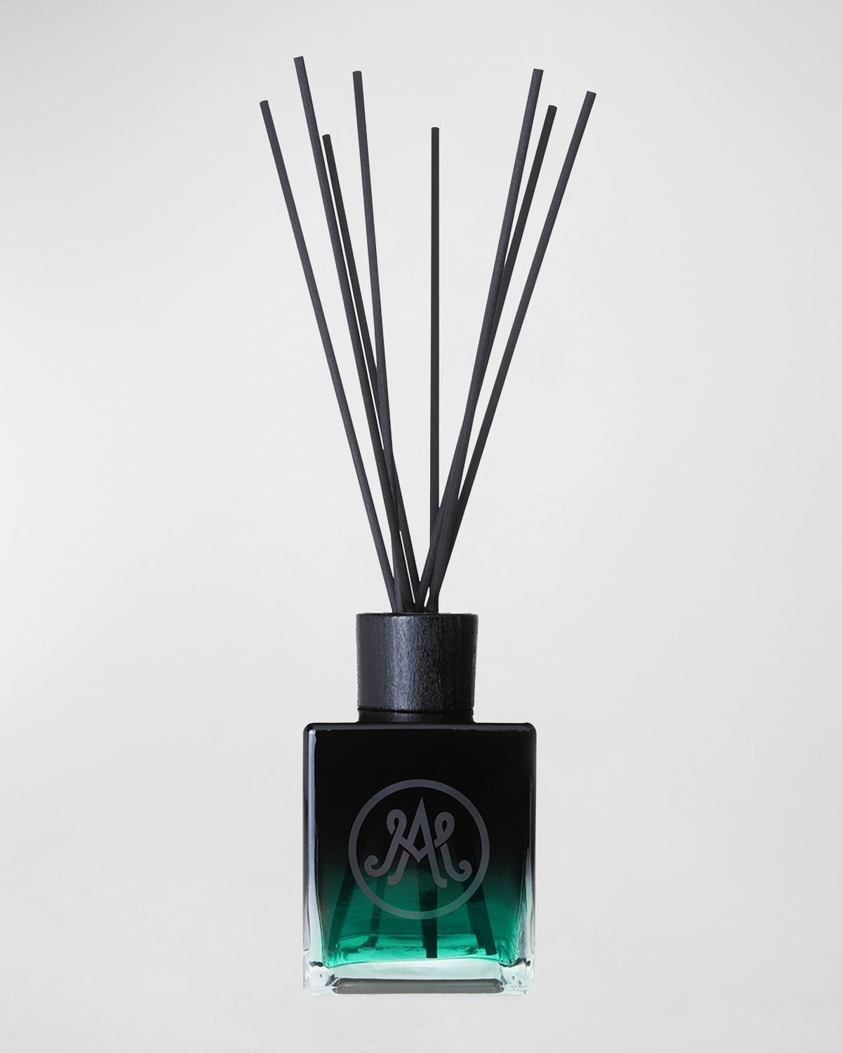 16.9 oz. Armagnac Enchante Diffuser