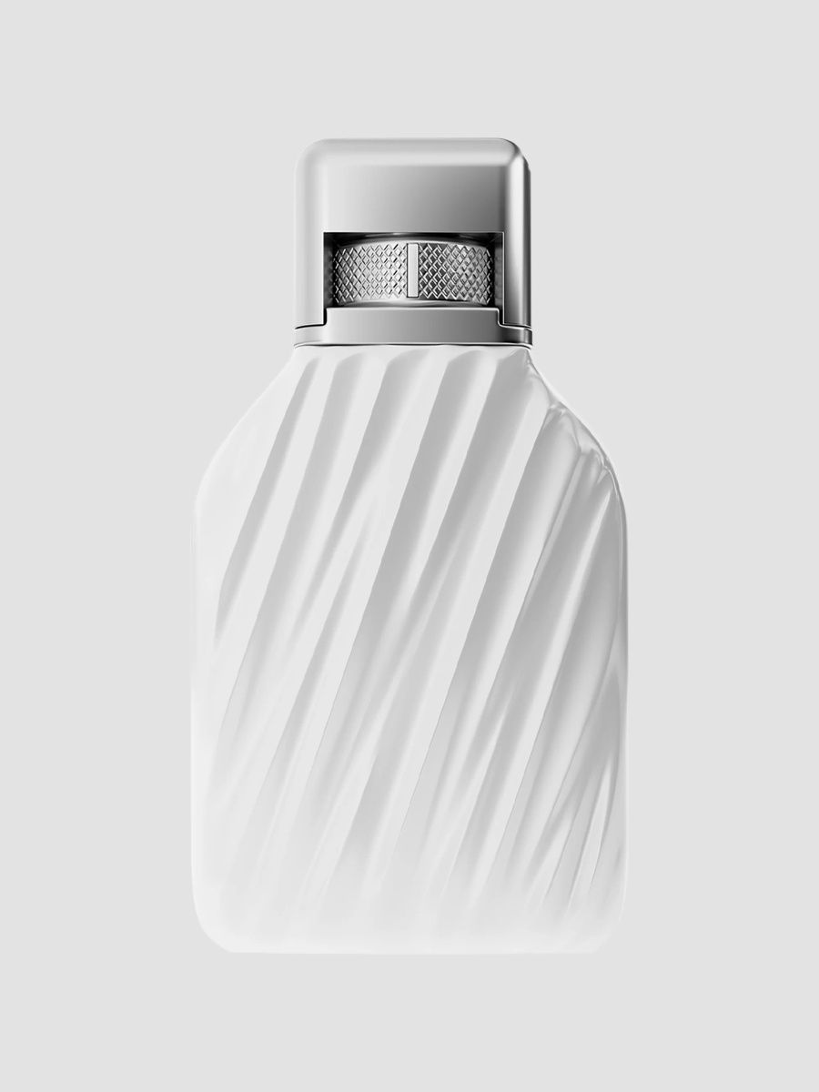 TUMI Nova Extrait de Parfum - Size 3.4-5.0 oz.