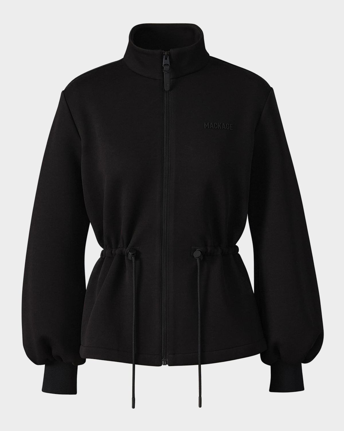 Finola Lightweight Jacket